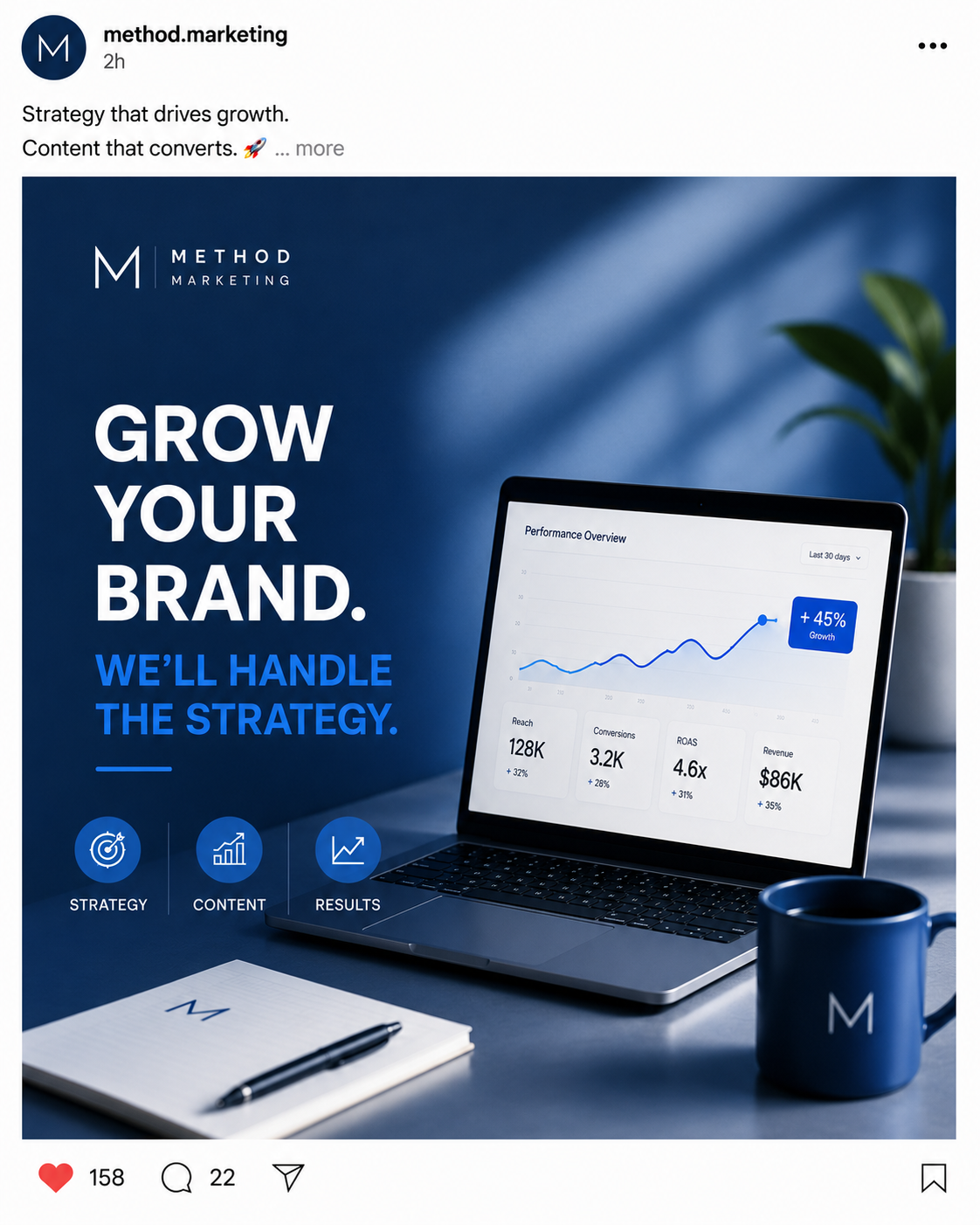 Privly-generated social post mockup for a digital product.
