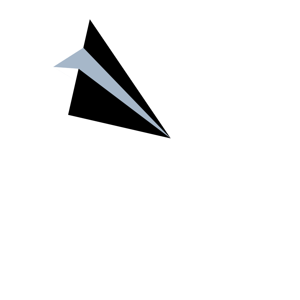 Privly